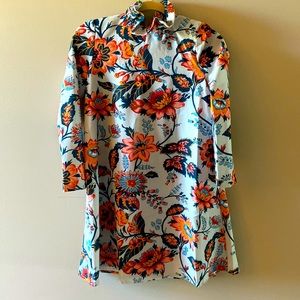 NWT Tuckernuck Dress
